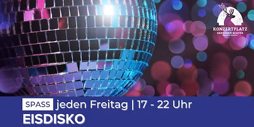 EISDISKO