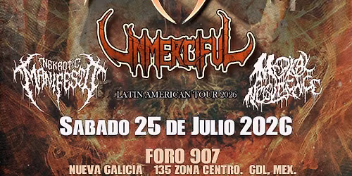 Origin en Guadalajara!!!