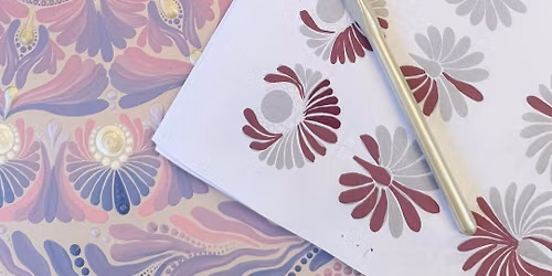 Dot Art Basics, Dotting 101 | The Practice Class