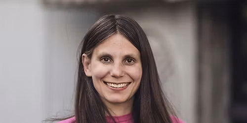 Frauenstrahlen - von Angst zu Vertrauen bei Autoimmunerkrankung