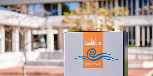 City of Cockburn Special Council Meeting