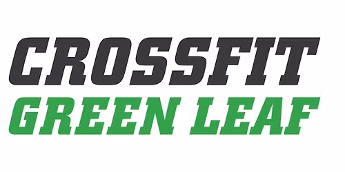 WOD for Angels \ud83d\ude07