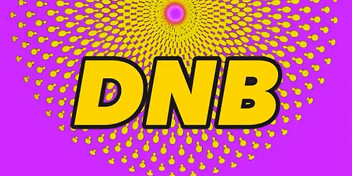 Daytime DnB