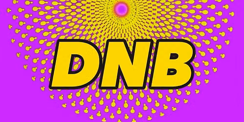 Daytime DnB