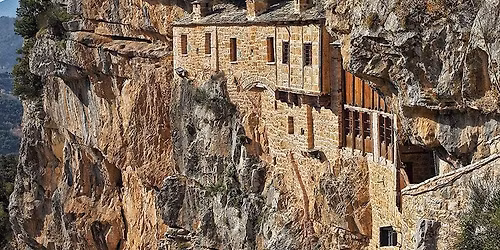 3\u03ae\u03bc\u03b5\u03c1\u03b7 \u03b5\u03ba\u03b4\u03c1\u03bf\u03bc\u03ae \u03c3\u03c4\u03b1 \u03a4\u03b6\u03bf\u03c5\u03bc\u03ad\u03c1\u03ba\u03b1 - \u0386\u03c1\u03c4\u03b1