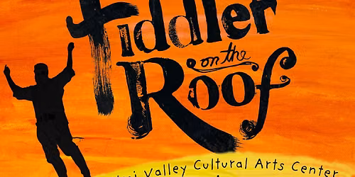 Fiddler on the Roof