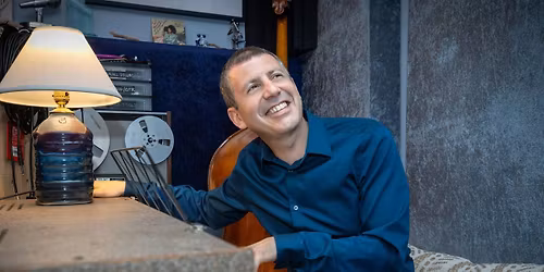 Benjie Porecki