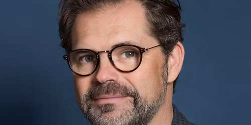 Dana Gould