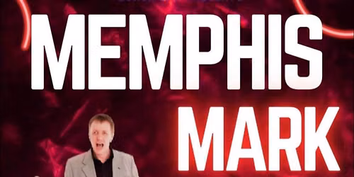 Memphis Mark
