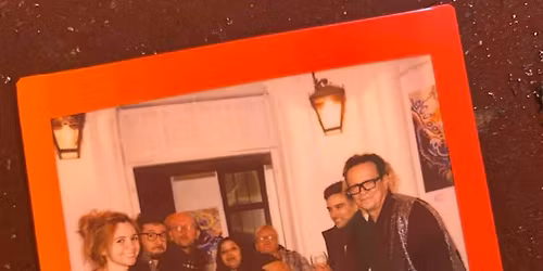 Kar\u00e1csonyi koccint\u00e1s