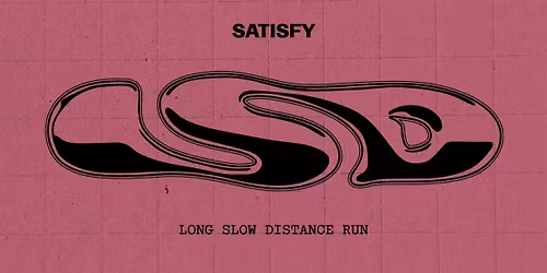 SATISFY HONG KONG LSD RUN #13