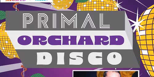 Purple Disco Machine Dresden Tickets