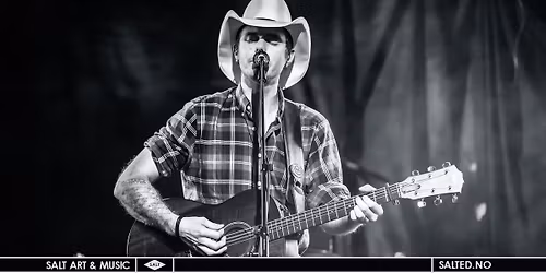 BAD BROOKS \u2013 COMING BACK TO LIFE TOUR | SALT