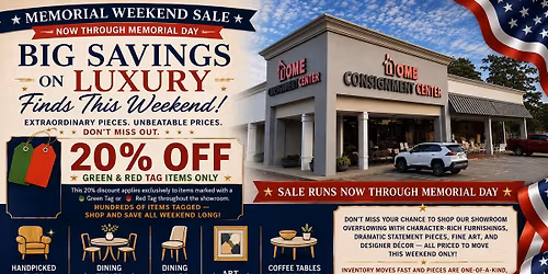 \ud83d\udd25 MEMORIAL WEEKEND SALE \ud83d\udd25