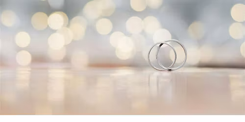 Taylor Swift Night @GreatOaks