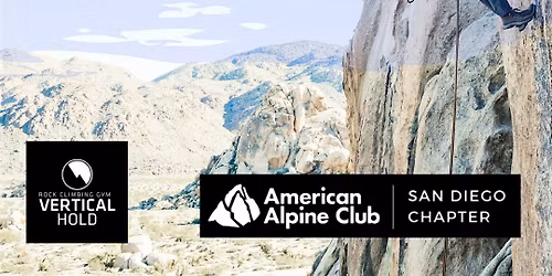 Gym to Crag 104: Rappelling