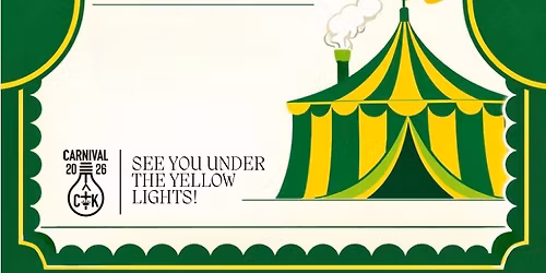 99th Annual Christ the King Carnival 