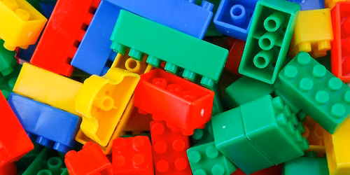 Legoland