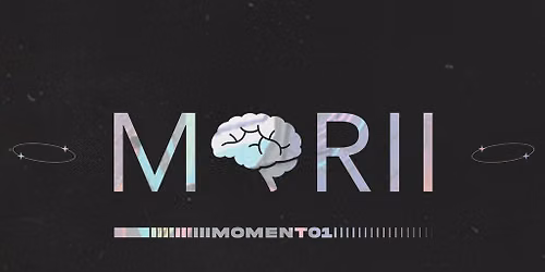 Morii Records - Moment 01 (ft. ENiGMA Dubz, Jaz Imsky & more)