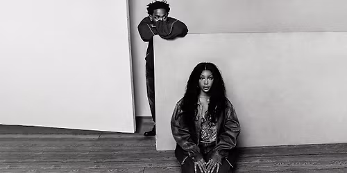 Spilt Milk Perth | 2025