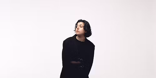 MARIE AMALI en concert au Centre culturel Bordeblanche \/ Pradettes (Toulouse)