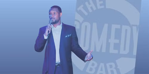 SATURDAY FEBRUARY 14: JOSH ADAMS