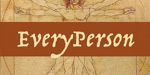 EveryPerson