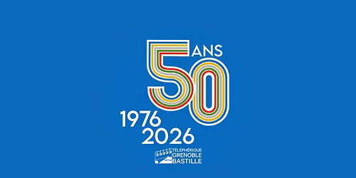 F\u00eate de la Bastille