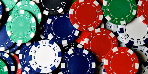 2026 MCOM & CMST Banquet