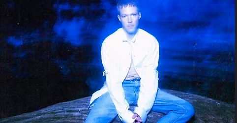 Olavi Uusivirta \u2013 Billn\u00e4sin ruukki 14.8.2026