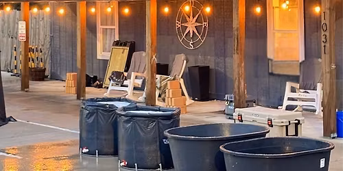 Interwoven: Breathwork & Contrast Therapy