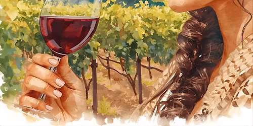 Degust\u00e1cia mlad\u00fdch v\u00edn a stretnutie pivni\u010diarov \ud83c\udf77