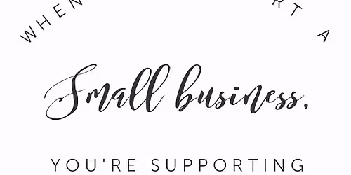 Mother\u2019s Day Pop up