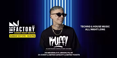 The Sunday Issue at The Promontory