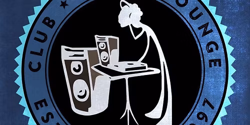 this is ritt\u00e6r "I\u2019m not an influencer but a DJ"