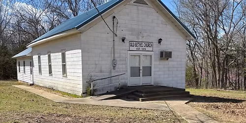 Chili Dinner Fundraiser