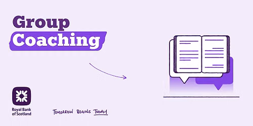 Group Coaching