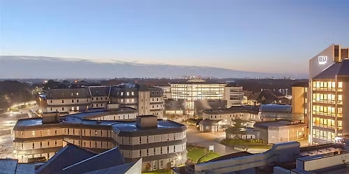 Digital Inclusion Summit & Tech Amnesty