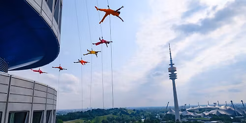 Bandaloop