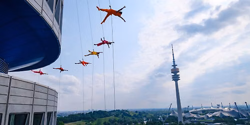 Bandaloop 