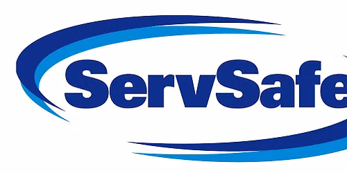 Greenwood ServSafe Food Protection Manager Certification Training + Exam