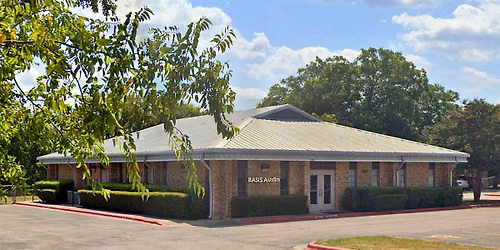 Tour BASIS Austin