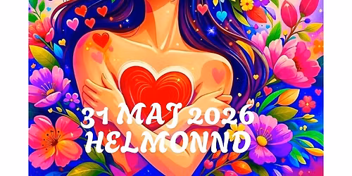 Warsztat \u201e Pokochaj siebie \u201e