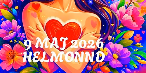 Warsztat \u201e Pokochaj siebie \u201e