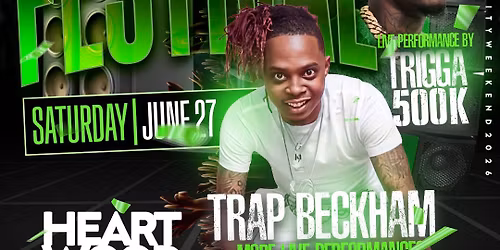 #iDoit4mycity Festival 