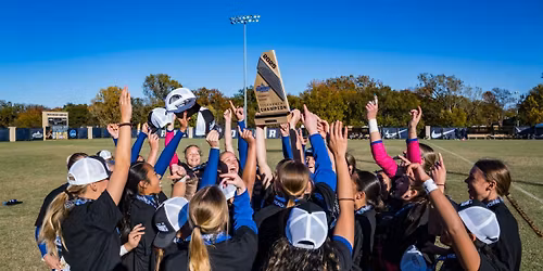 Parking South Dakota State Jackrabbits at Oral Roberts Golden Eagles Womens Basketball