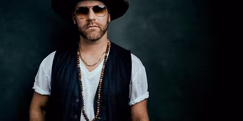Drake White