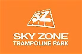SkyZone Carlsbad: Homeschool PE Time
