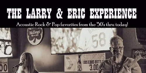 LIVE @ CASA DEL MAR in MUNSTER 11/29! 7-10 p.m.