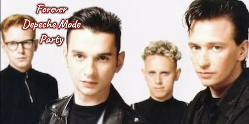 FOREVER PARTY POZNA\u0143 